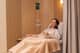 Slider image (10) EDNA Wellness - Surgeon-Led Stem Cell Clinic in Bangkok Thailand